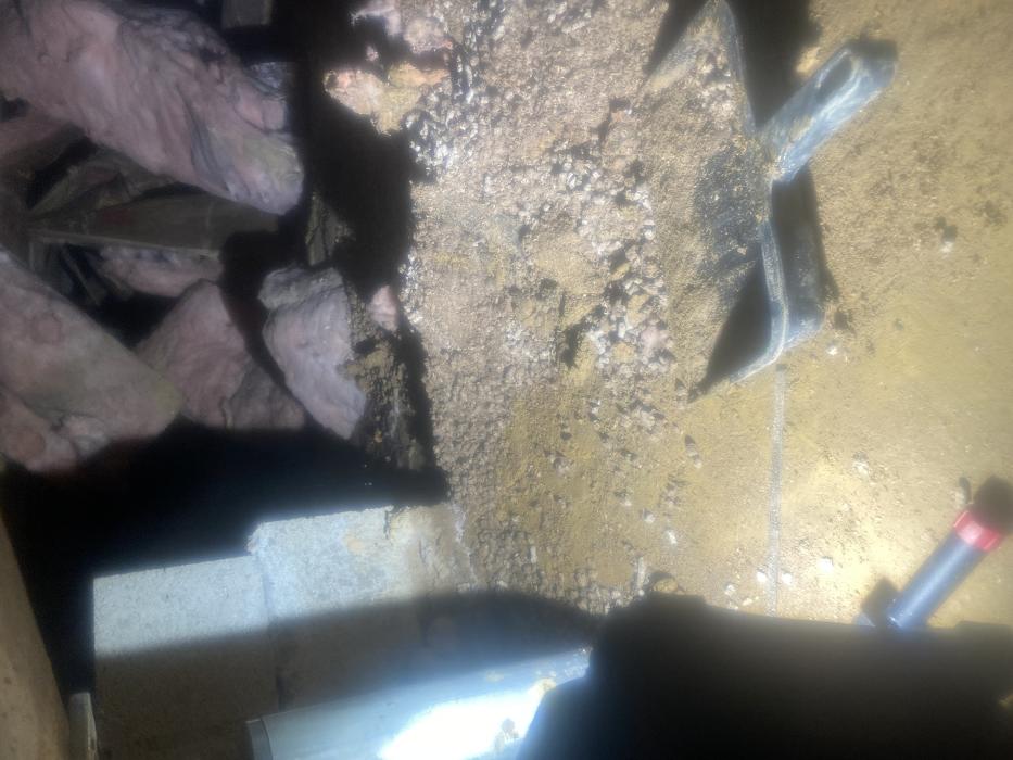 True North Restoration of SE PA - Royersford, PA