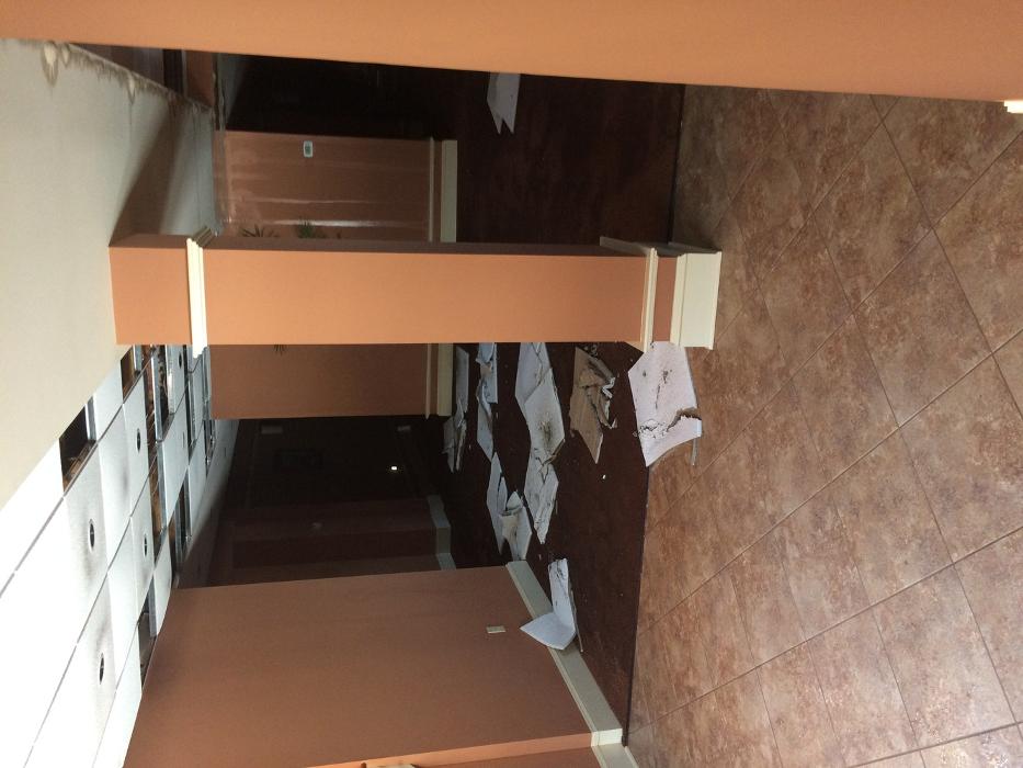 True North Restoration of SE PA - Royersford, PA