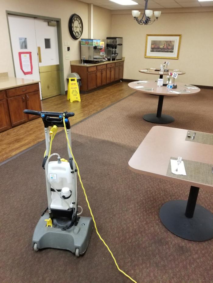 True North Restoration of SE PA - Royersford, PA