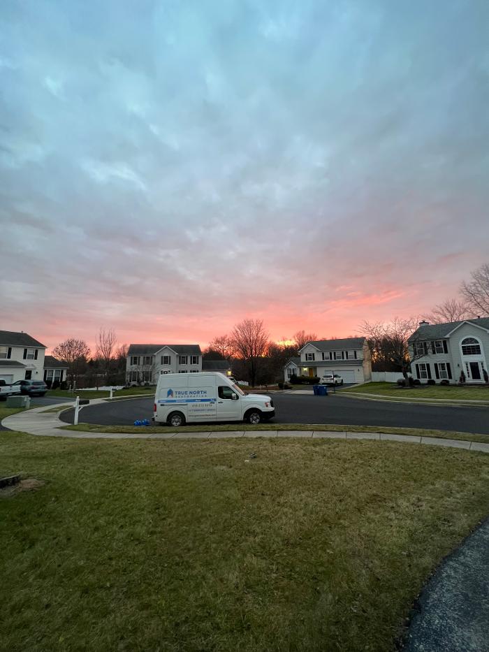 True North Restoration of SE PA - Royersford, PA