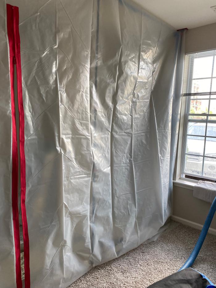 True North Restoration of SE PA - Royersford, PA