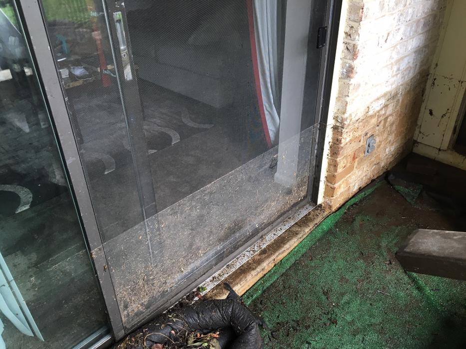 True North Restoration of SE PA - Royersford, PA