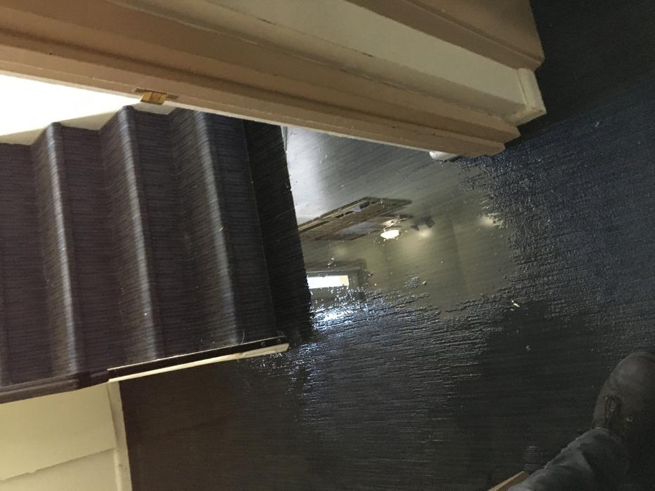 True North Restoration of SE PA - Royersford, PA