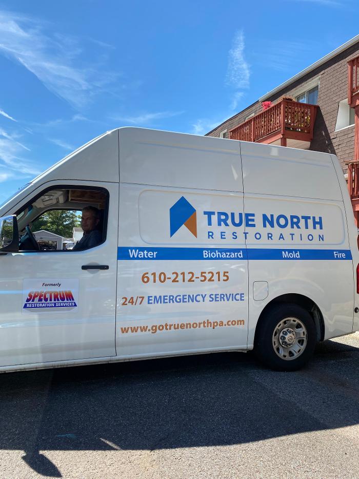 True North Restoration of SE PA - Royersford, PA