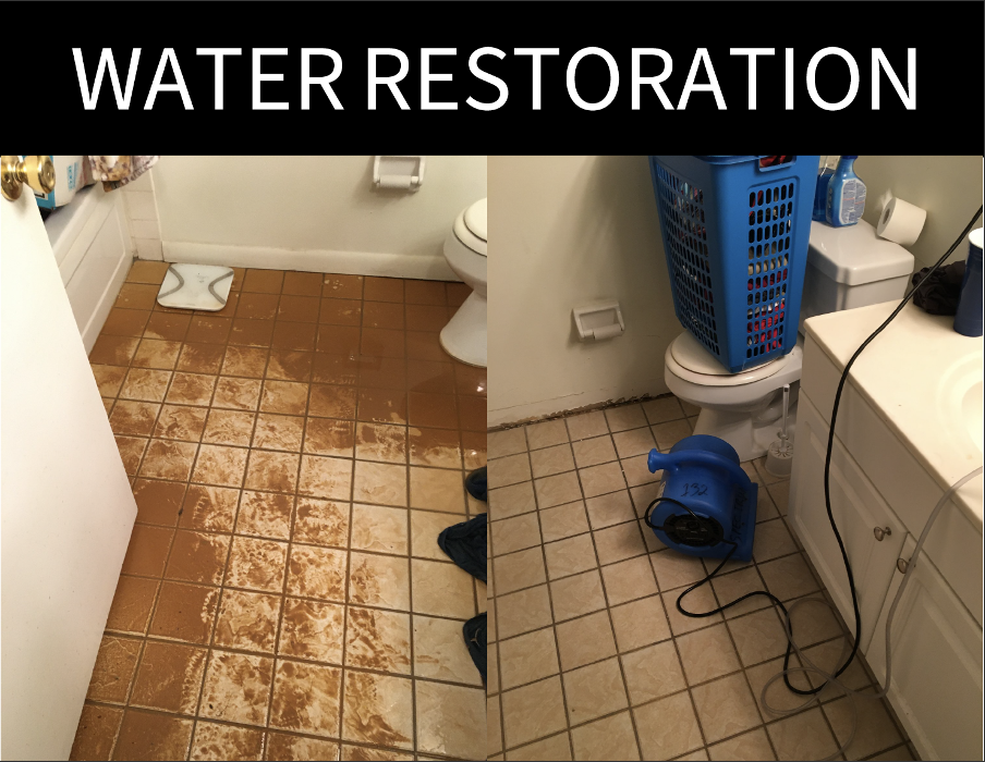 True North Restoration of SE PA - Royersford, PA