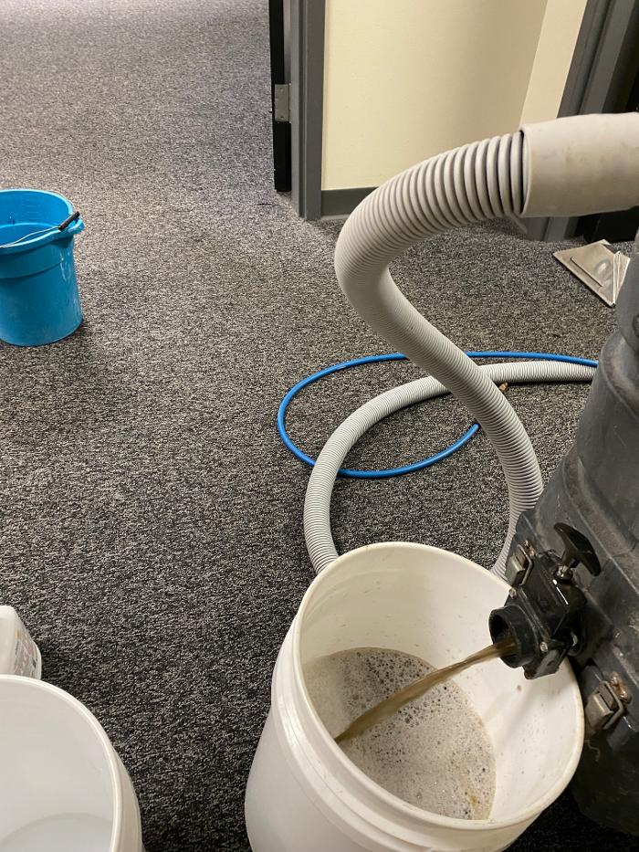 True North Restoration of SE PA - Royersford, PA