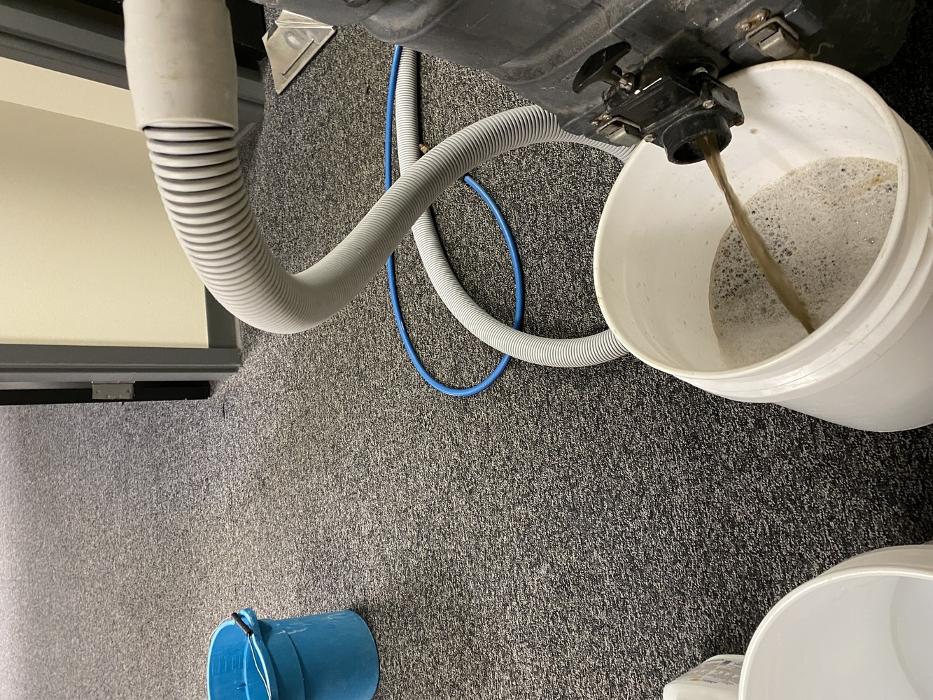 True North Restoration of SE PA - Royersford, PA