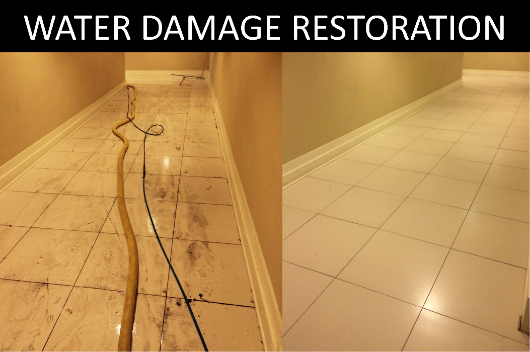 True North Restoration of SE PA - Royersford, PA