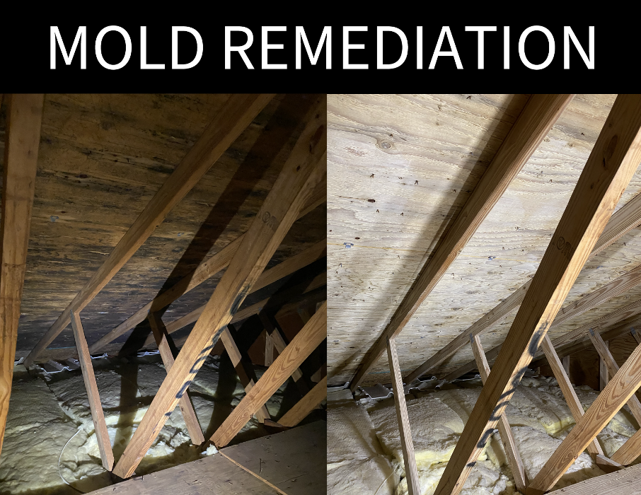 True North Restoration of SE PA - Royersford, PA