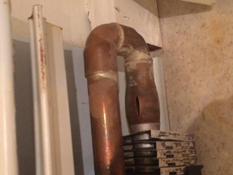 True North Restoration of SE PA - Royersford, PA