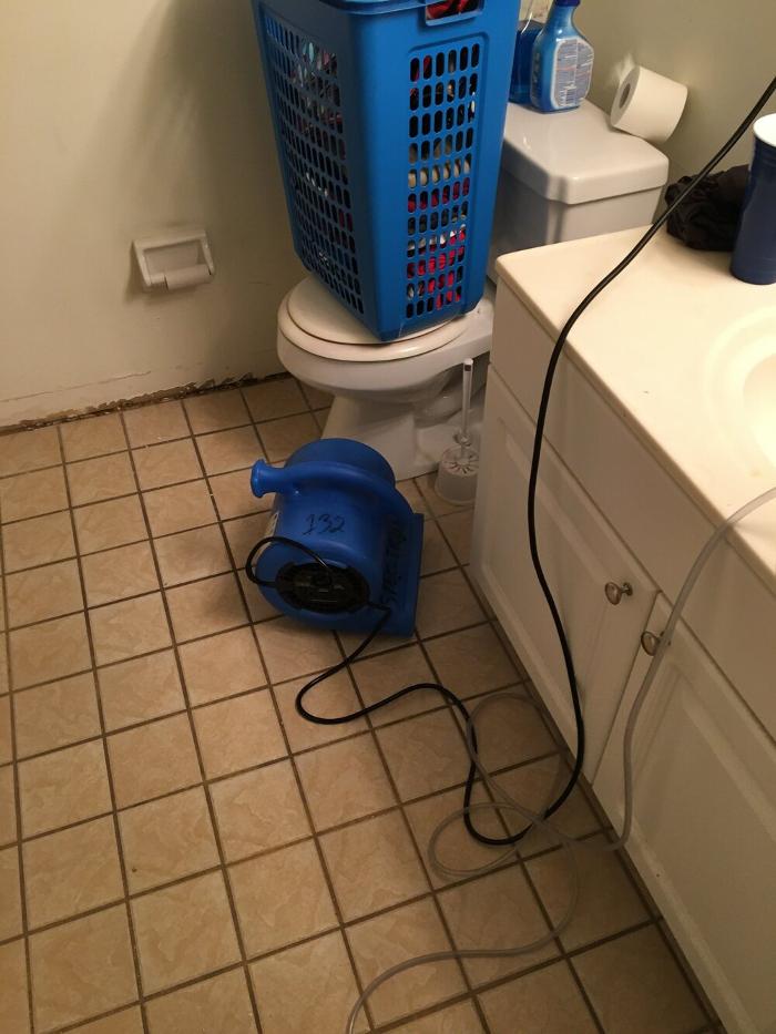 True North Restoration of SE PA - Royersford, PA