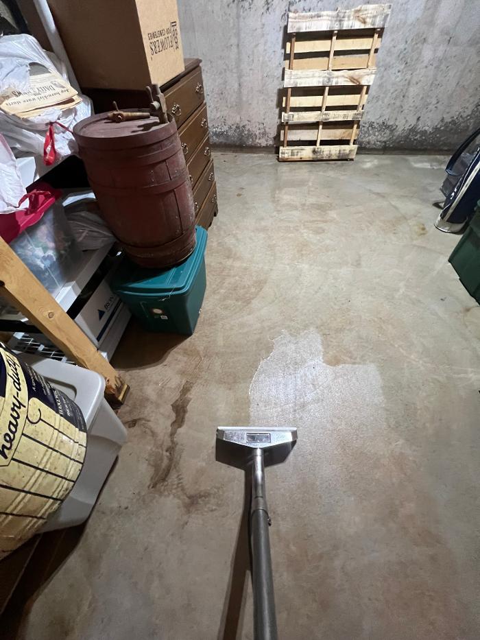 True North Restoration of SE PA - Royersford, PA