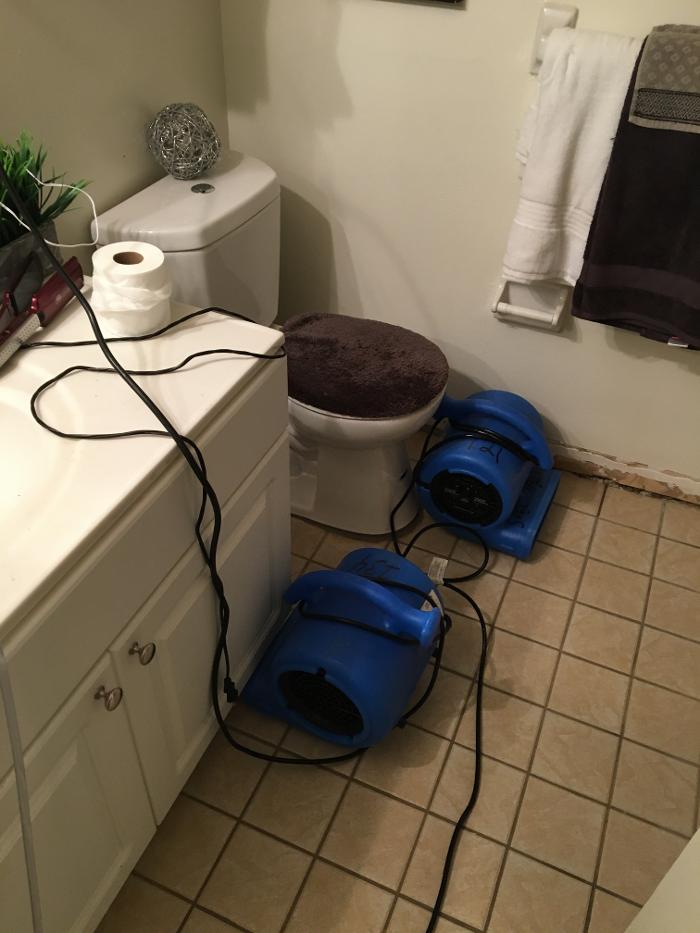 True North Restoration of SE PA - Royersford, PA