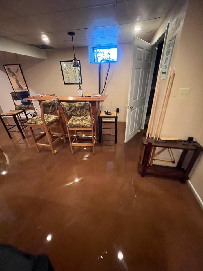 True North Restoration of SE PA - Royersford, PA