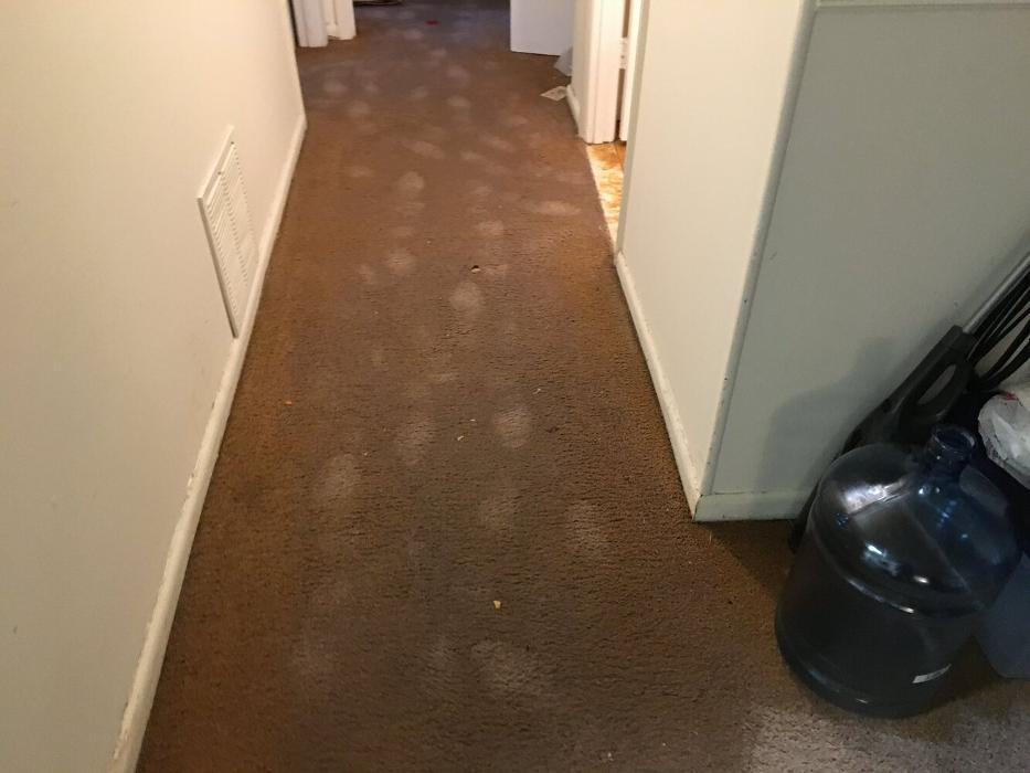 True North Restoration of SE PA - Royersford, PA