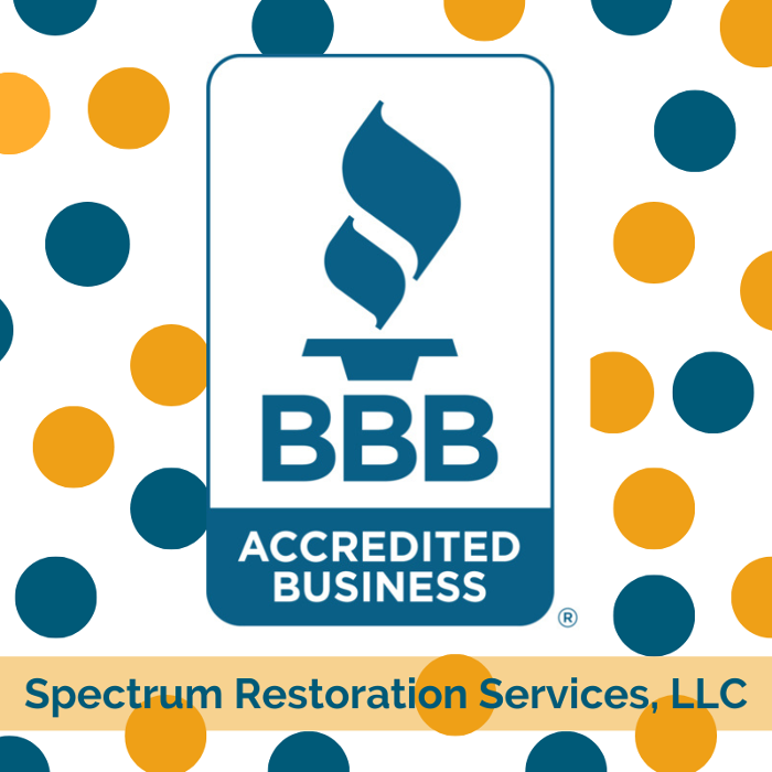 True North Restoration of SE PA - Royersford, PA