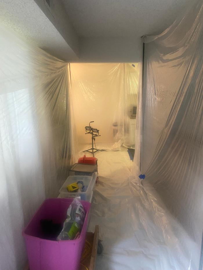 True North Restoration of SE PA - Royersford, PA