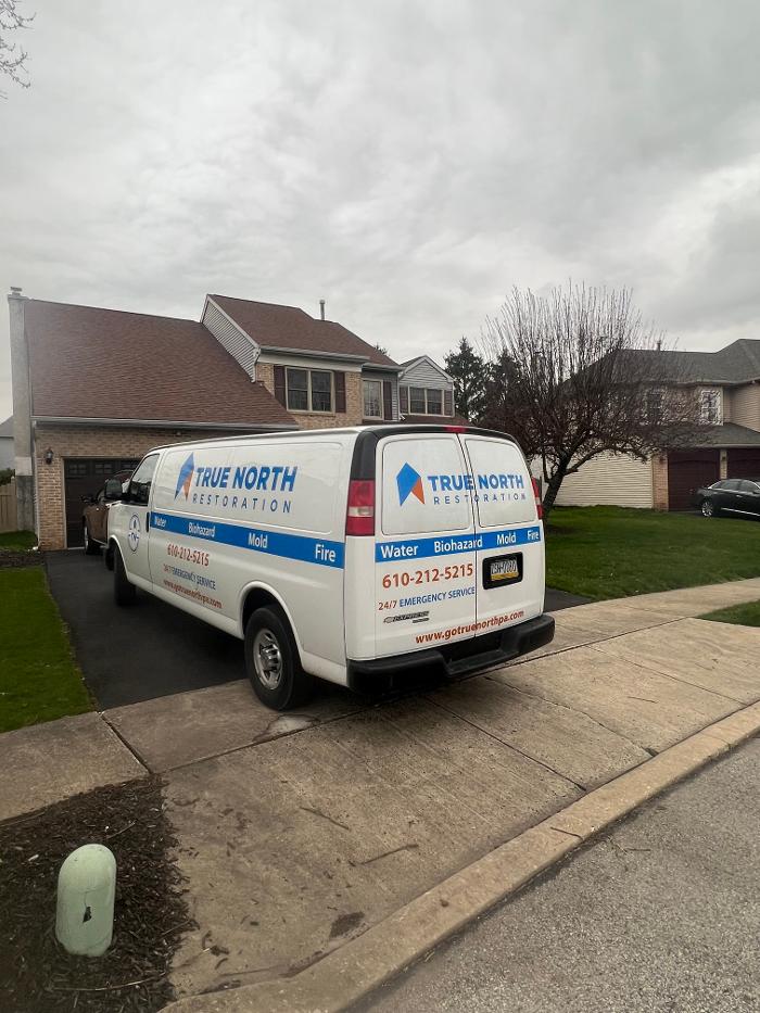 True North Restoration of SE PA - Royersford, PA