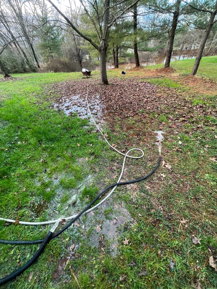 True North Restoration of SE PA - Royersford, PA