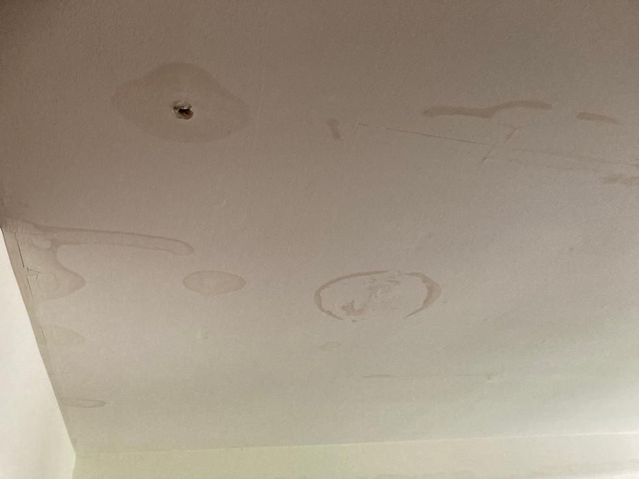 True North Restoration of SE PA - Royersford, PA