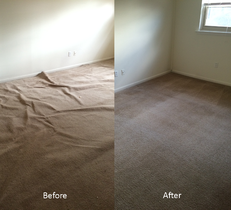 True North Restoration of SE PA - Royersford, PA