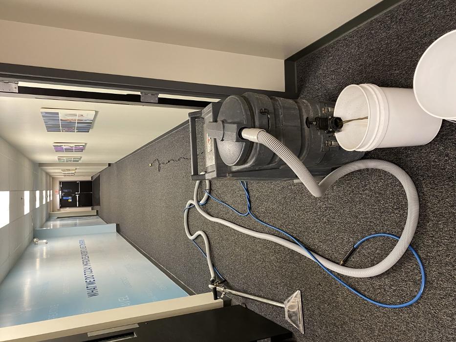 True North Restoration of SE PA - Royersford, PA