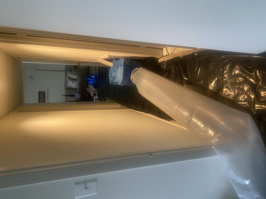 True North Restoration of SE PA - Royersford, PA