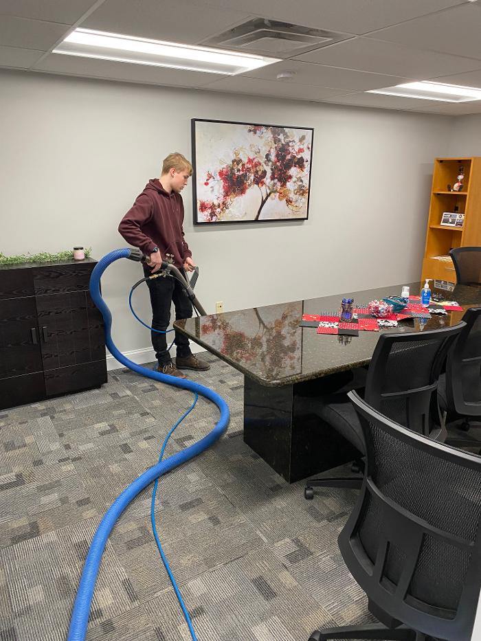 True North Restoration of SE PA - Royersford, PA