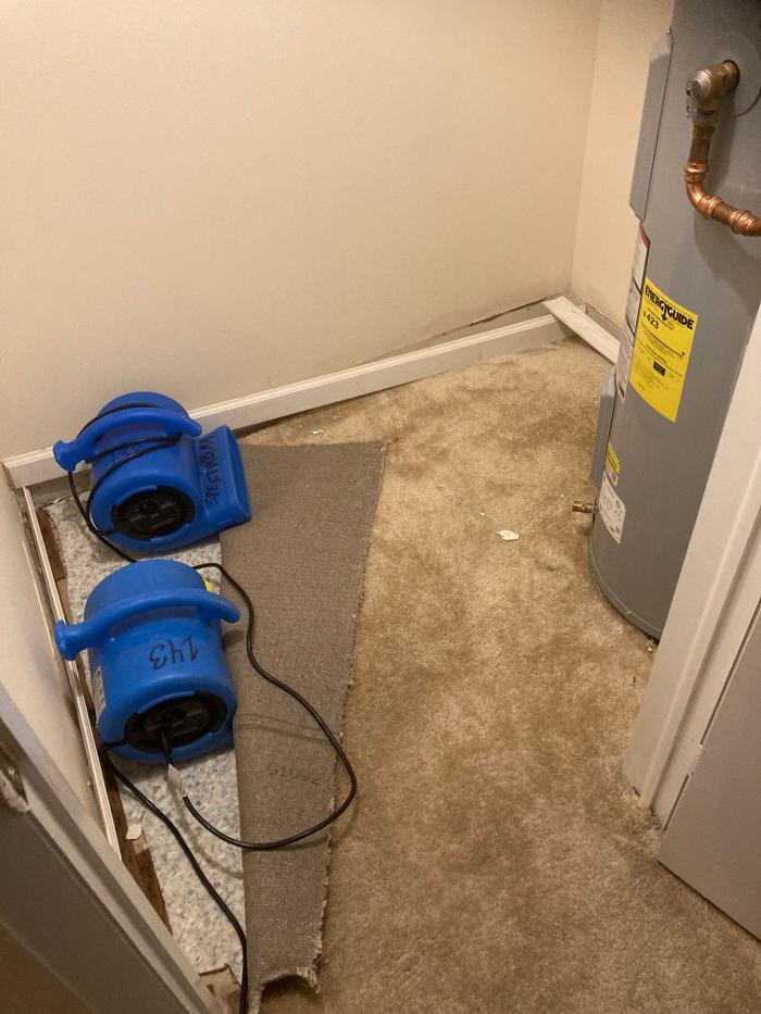 True North Restoration of SE PA - Royersford, PA