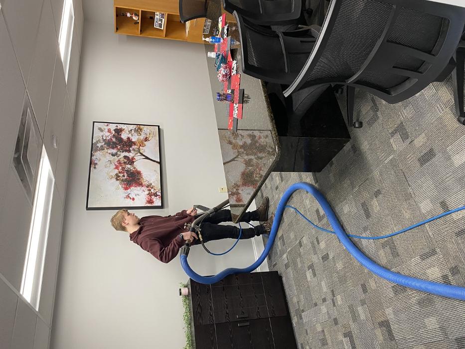 True North Restoration of SE PA - Royersford, PA