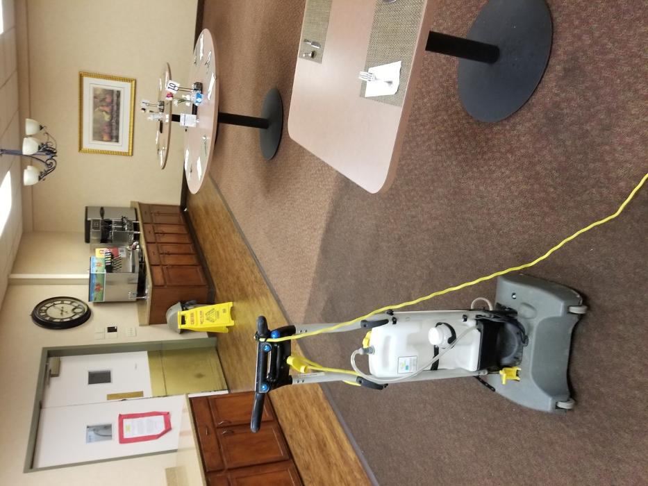 True North Restoration of SE PA - Royersford, PA