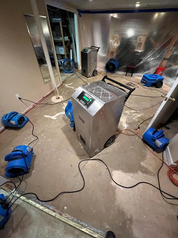 True North Restoration of SE PA - Royersford, PA