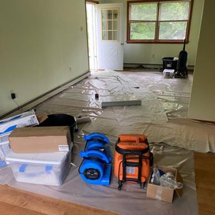 True North Restoration of SE PA - Royersford, PA