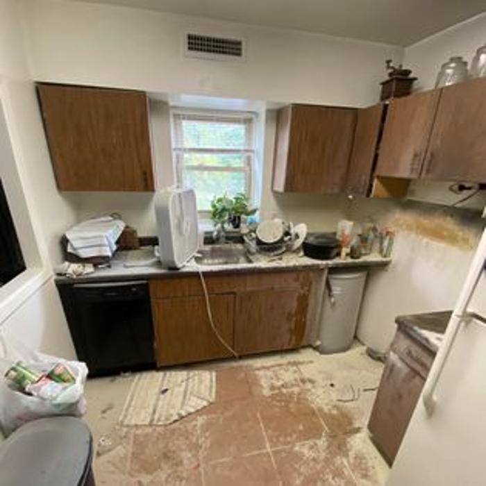 True North Restoration of SE PA - Royersford, PA