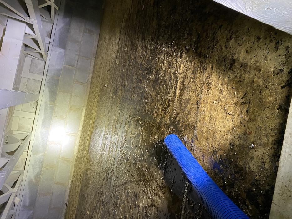 True North Restoration of SE PA - Royersford, PA