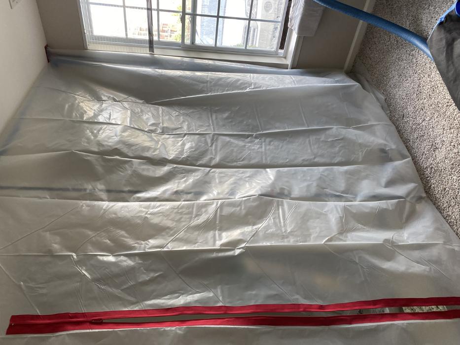 True North Restoration of SE PA - Royersford, PA