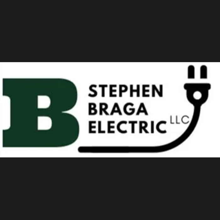 Stephen Braga Electric - North Dartmouth, MA
