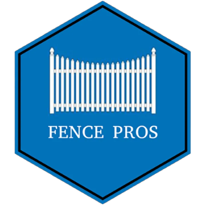 Fence Pros - Santa Fe, NM