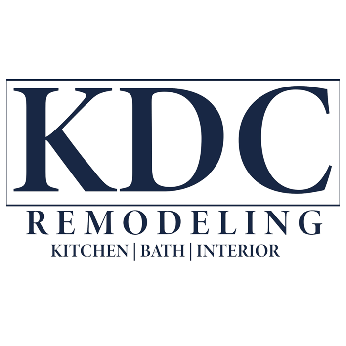 Kitchen Design Center - Lacey, WA