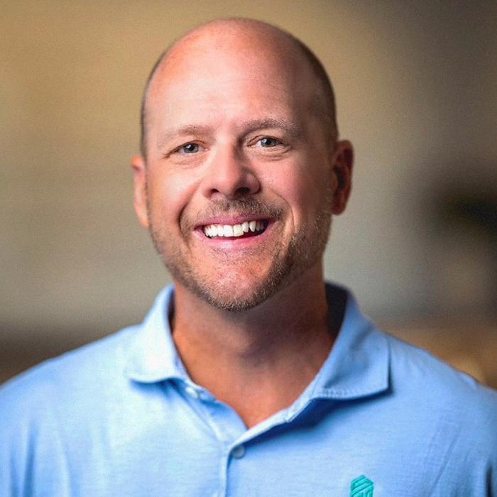 Scott Spencer | Southern Trust Mortgage