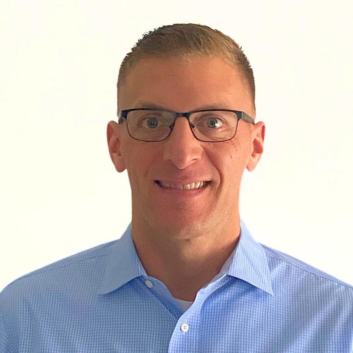 Jason Gasior | Southern Trust Mortgage