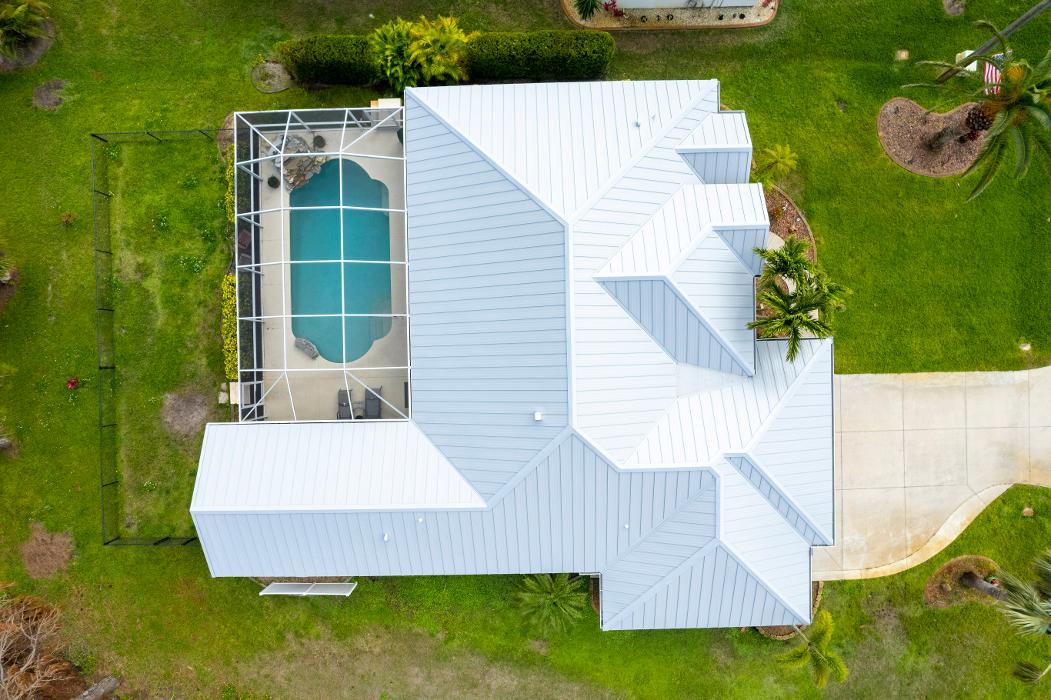 All Weather Tite - Sarasota, FL