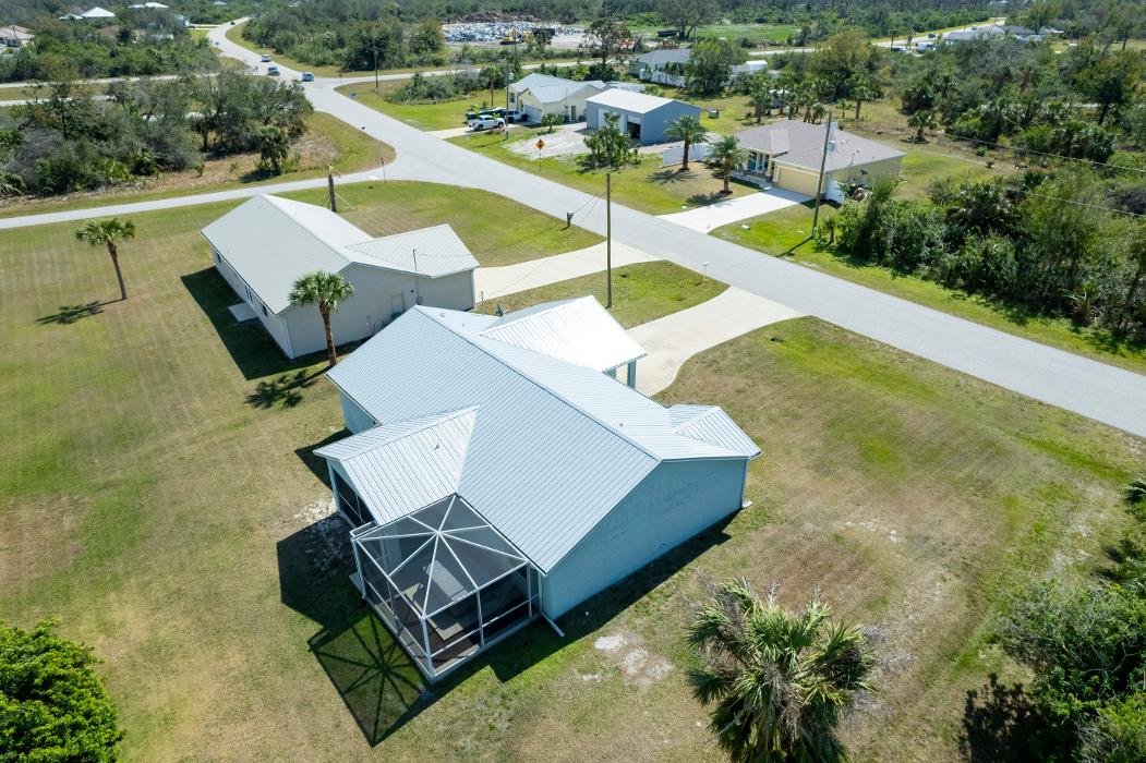 All Weather Tite - Sarasota, FL