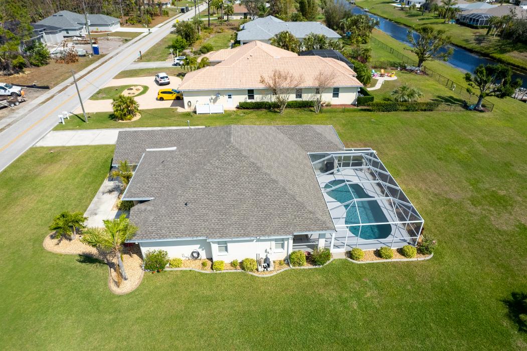 All Weather Tite - Sarasota, FL