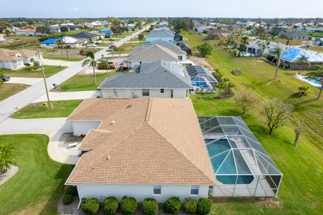 All Weather Tite - Sarasota, FL