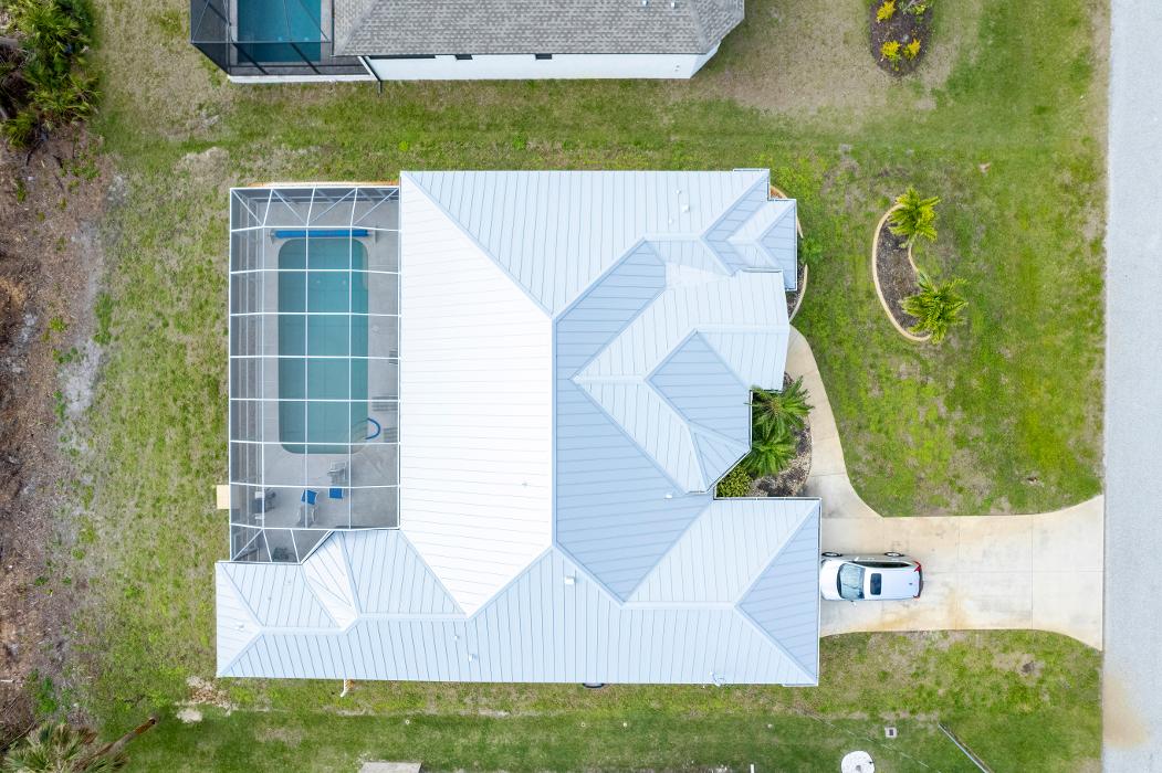 All Weather Tite - Sarasota, FL