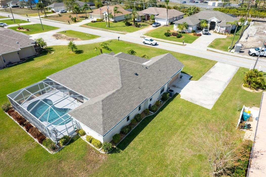 All Weather Tite - Sarasota, FL
