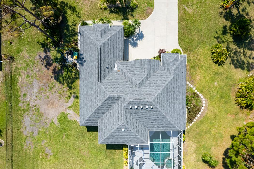 All Weather Tite - Sarasota, FL