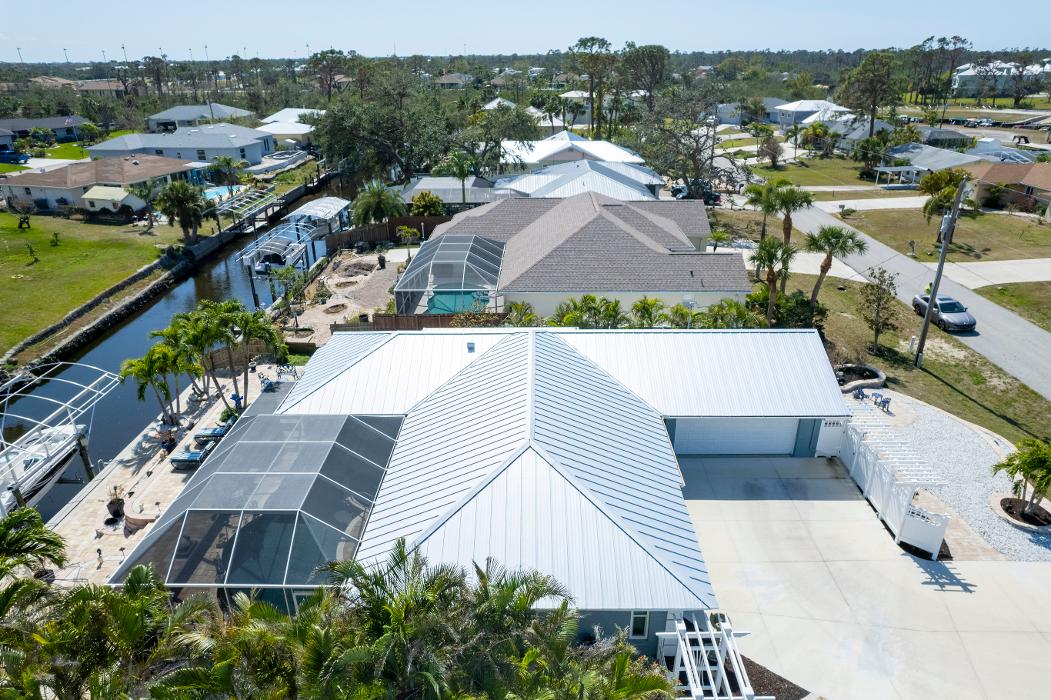 All Weather Tite - Sarasota, FL