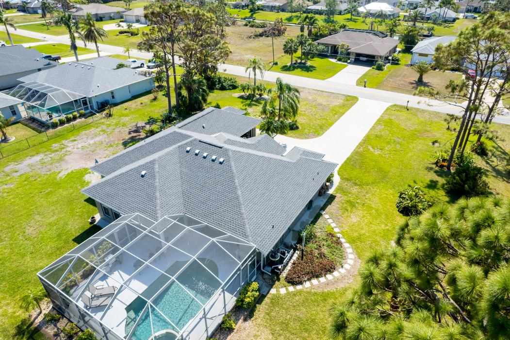 All Weather Tite - Sarasota, FL